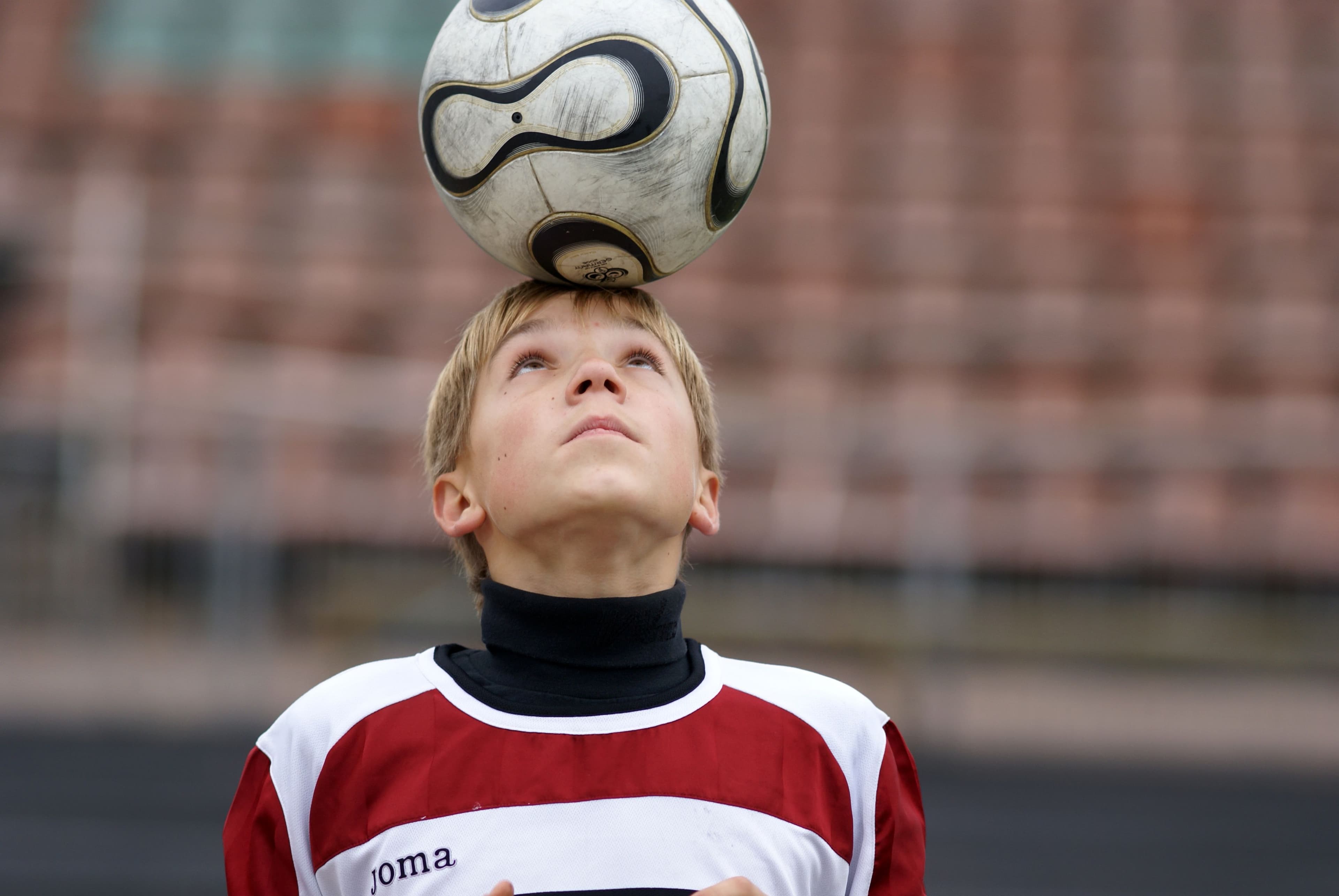 Concussion Management